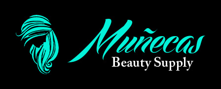 Muñecas Beauty-